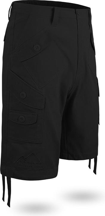 Actual product image Normani Men's Shorts Sonora (M)