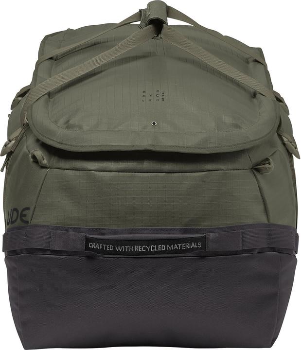 Image du produit Vaude CityDuffel (65 l)