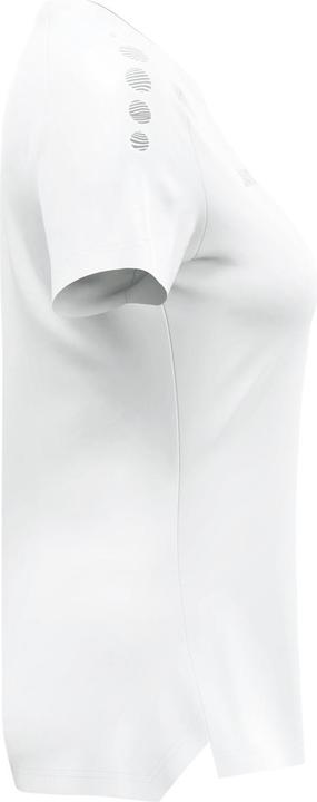 Image du produit JAKO T-Shirt Light Flow Damen (W38/L40)