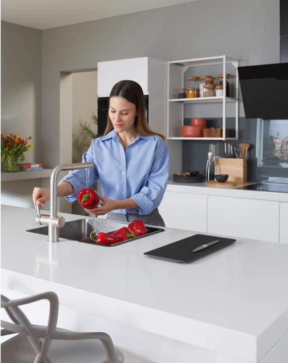 Produktbild Franke Active Twist
