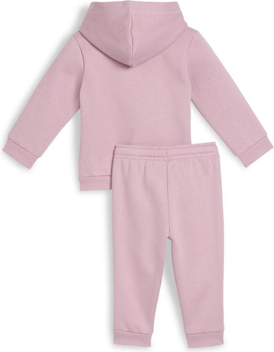 Produktbild Puma MINICATS Loungewear Set FL INF (74)