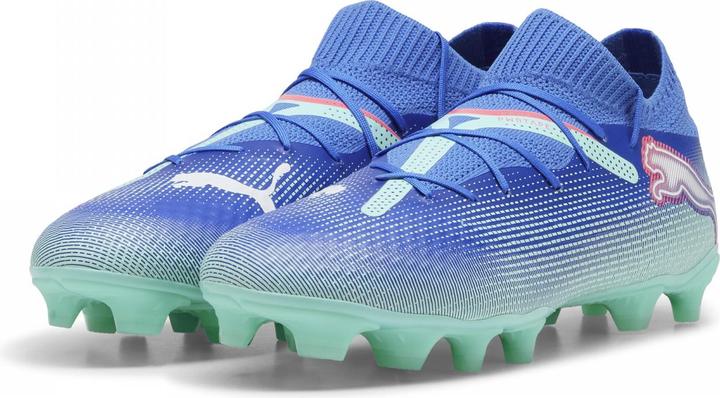 Produktbild Puma Future 7 Pro Fg/Ag (46)