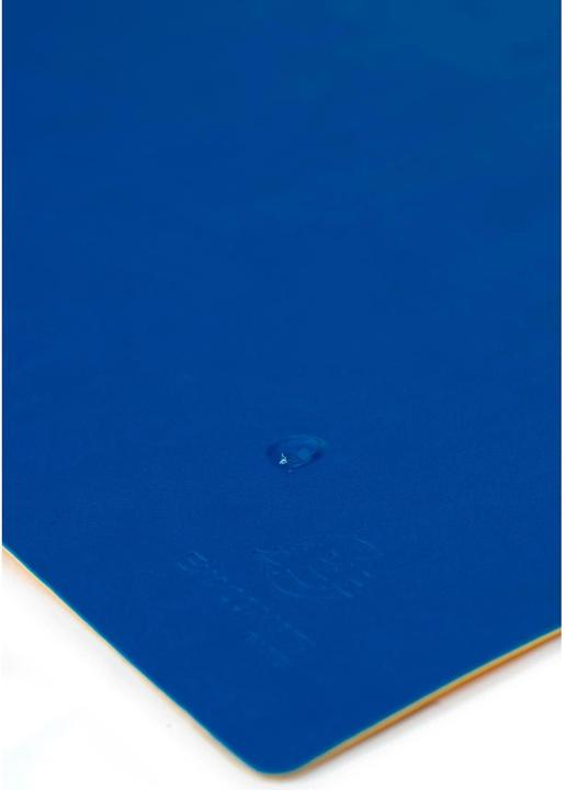 Actual product image Exacompta BEEBLUE - Desk pad (40 x 80 cm)