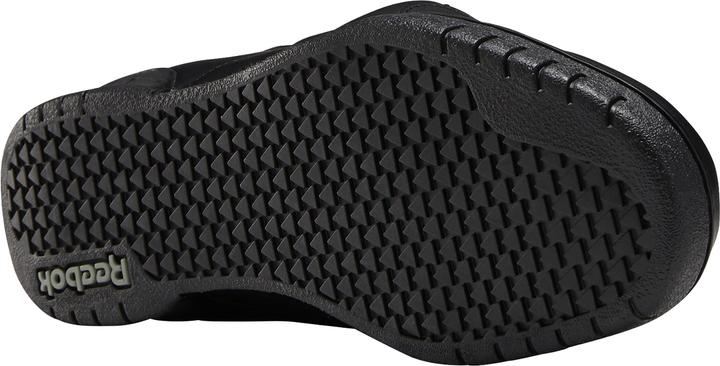 Actual product image Reebok Ex-O-Fit Hi Sneakers - 81747 (33, 34, 35, 36, 37, 38, 39, 40, 41, 42, 43, 44, 45, 46, 47, 48, 49, 50, 51, 52)