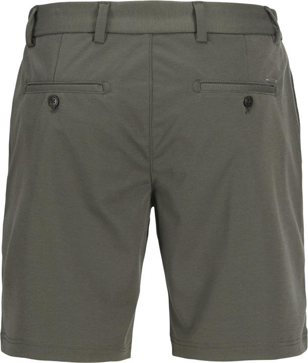Image du produit Jack & Jones Regular Fit Chino Shorts Chino Shorts (M)