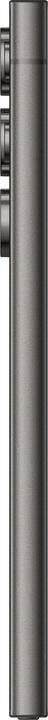 Actual product image Samsung Galaxy S24 Ultra (256 GB, Titanium Black, 6.80", Dual SIM, 200 Mpx, 5G)