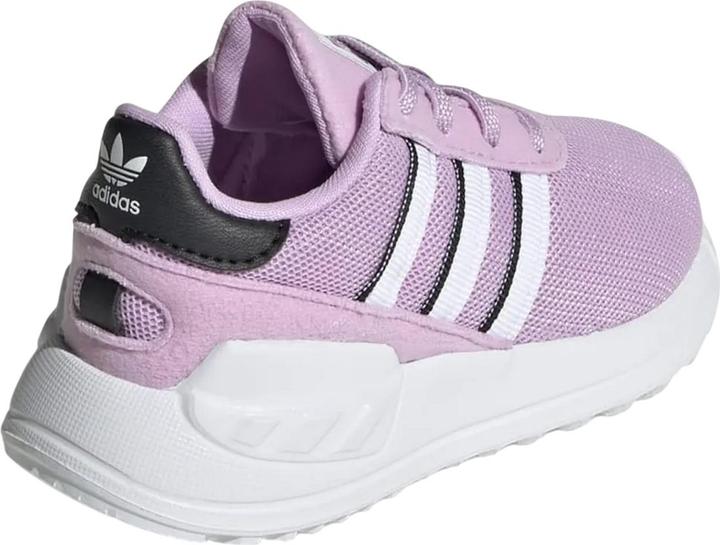 Produktbild adidas Sneaker LA Lite (37)