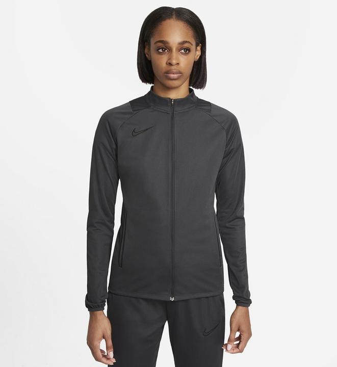Actual product image Nike Academy 21 Tracksuit Ladies (S)