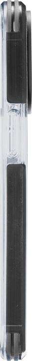 Image du produit Cellularline Tetra Case (Apple iPhone 13 Pro Max)