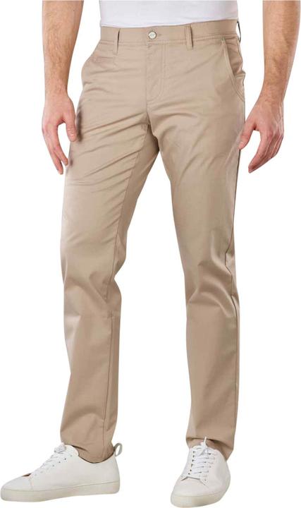 Actual product image Alberto 10020084 (W38/L32)