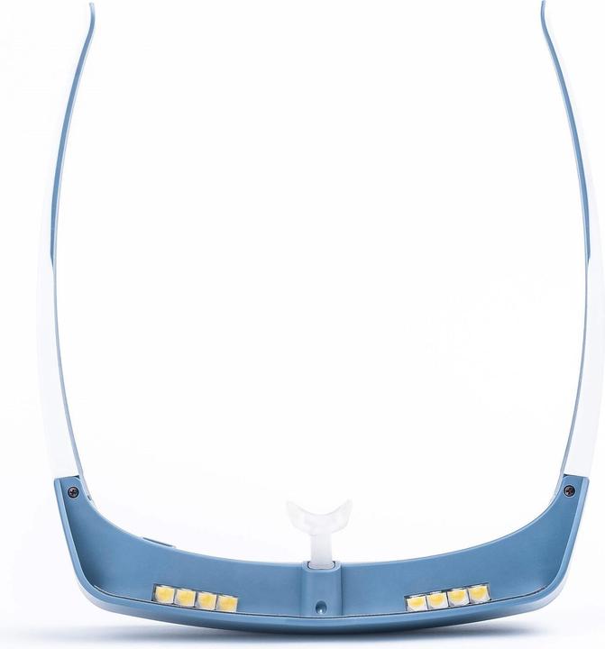 Produktbild Lucimed Luminette 3 (1500 lx)