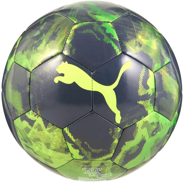 Actual product image Puma CUP Graphic ball