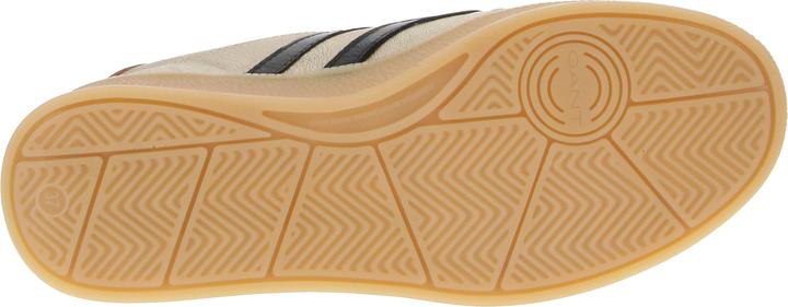 Actual product image GANT Cuzima (41)