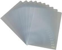 Immagine prodotto Herlitz Copertura visiva (A4, 100 x)