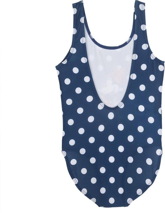 Image du produit Cerda Maillot de bain Minnie (146)