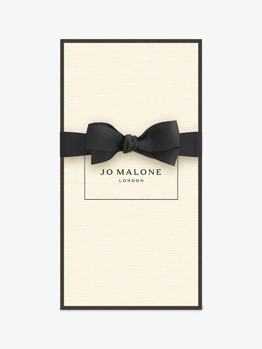Image du produit Jo Malone Hibiscus rouge intense (Eau de cologne, 100 ml)