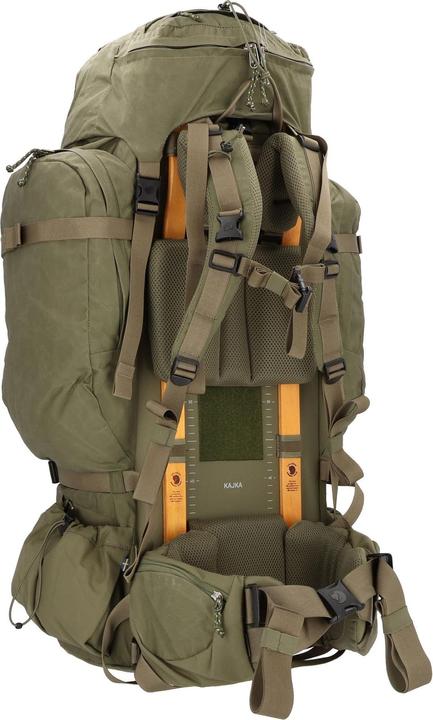 Immagine prodotto Fjällräven Kajka 75 (75 l)