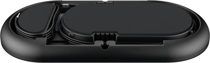 Image du produit Jabra Speak 810 UC