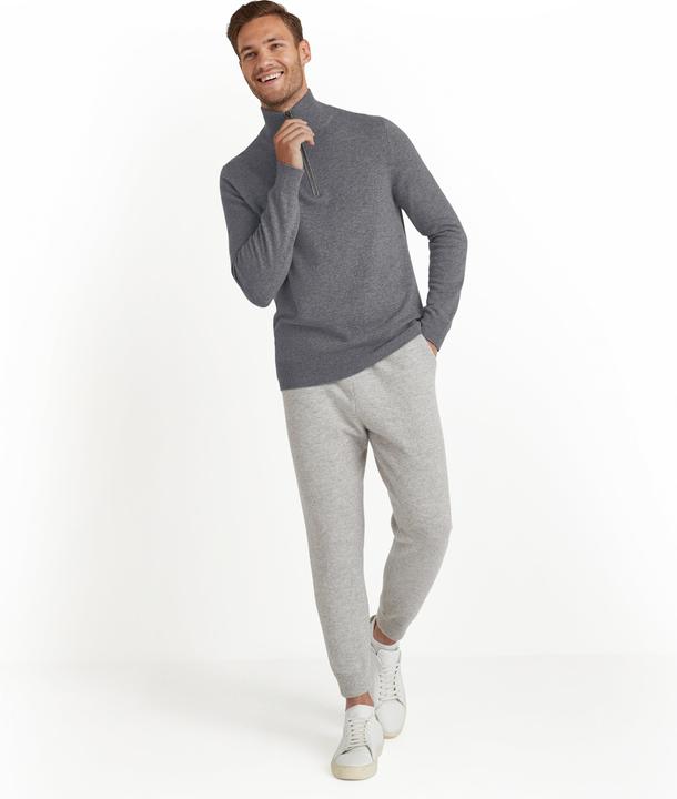 Immagine prodotto Falke LU Classic Halfzip m (XL)