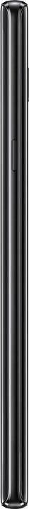 Immagine prodotto Samsung Galaxy Note9 UE (128 GB, Midnight Black, 6.40", Doppia SIM Ibrida, 12 Mpx, 4G)