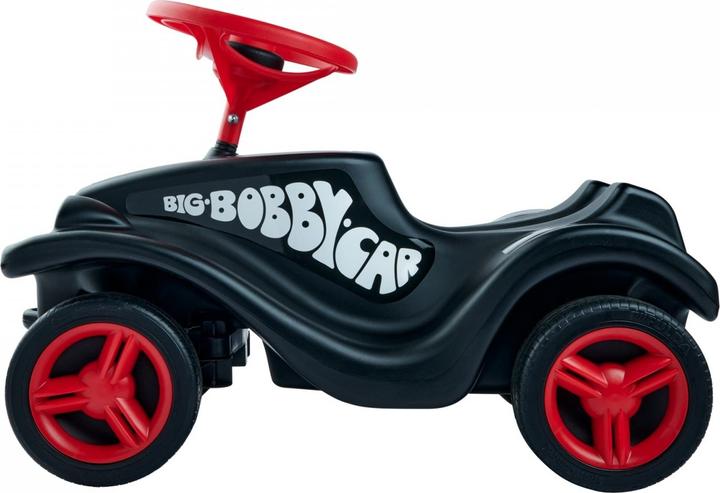 Produktbild BIG Bobby Car