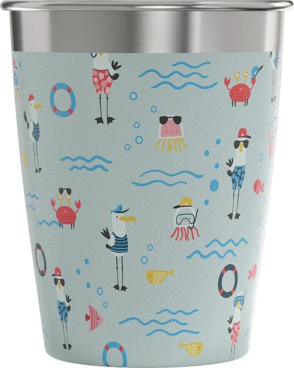 Immagine prodotto Sigg Kid Cup Set Daydream