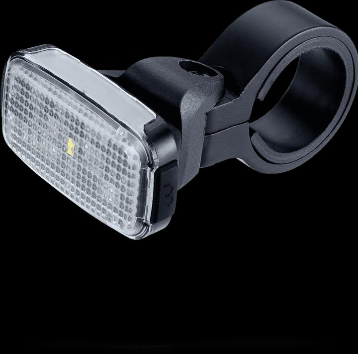 Immagine prodotto BBB Spot (18 lm)