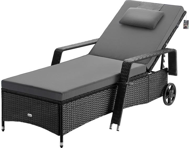 noir anthracite