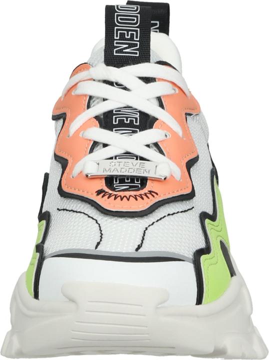 Produktbild Steve Madden sneakers für damen manerva (37)