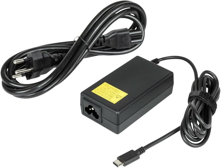 Acer APS020 Netzteil (65 W)