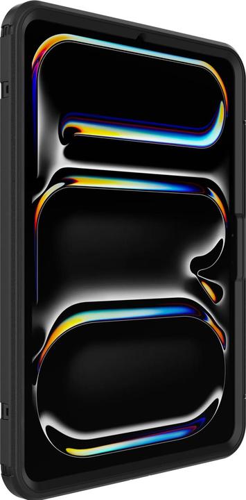Actual product image OtterBox Defender (iPad Pro 11 2024 (M4))