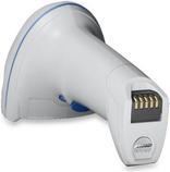 Actual product image Zebra DS8178: AREA IMAGER (1D barcodes, 2D barcodes)