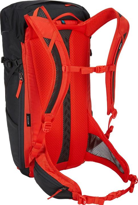 Image du produit Thule AllTrail Hommes (25 l)
