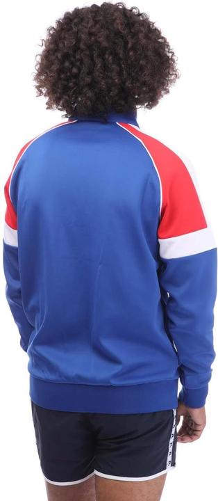 Image du produit Patrick - Haut de survêtement MICK - Homme (XL)