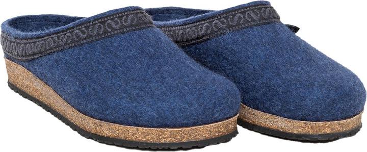 Produktbild Gottstein Stegmann Clog 108 (43)