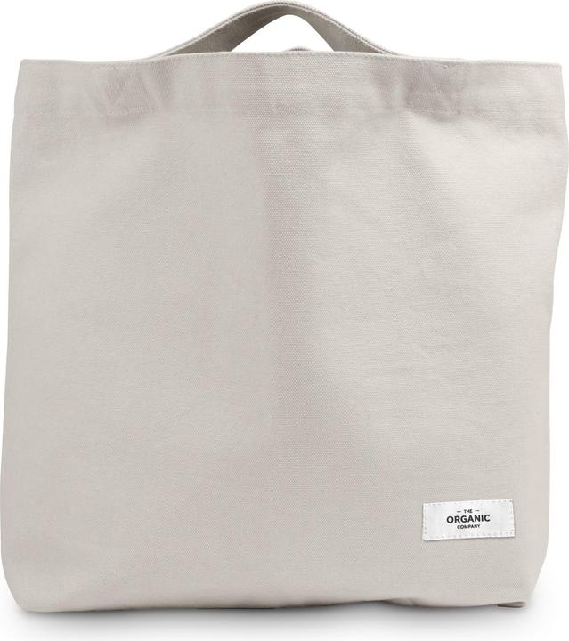 The Organic Company My Organic Bag