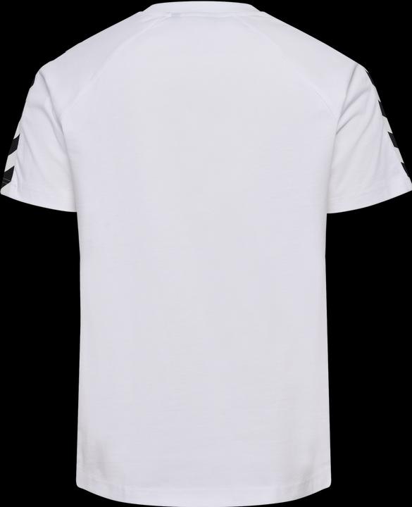 Image du produit hummel hmlARCHIVE LOOSE T-SHIRT S/S (S)