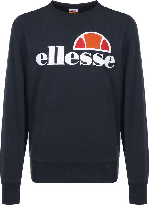 Image du produit Ellesse Small Logo Succiso (L)