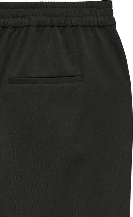 Produktbild Vero Moda Mid Waist Hose (34)