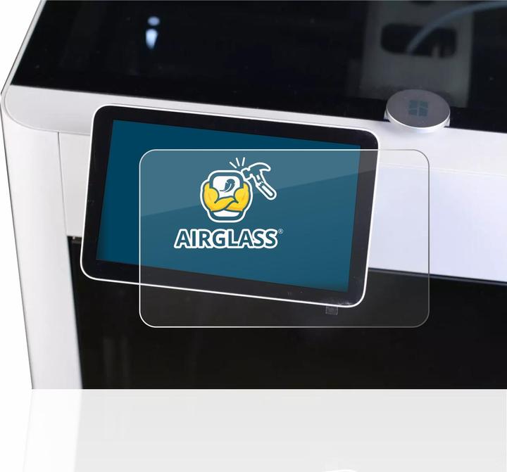 Immagine prodotto BROTECT AirGlass Vetro (Film protettivo)