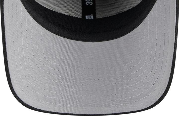 Immagine prodotto New Era Cappellino 39Thirty - BATTING PRACTICE Chicago White Sox - (S/M)