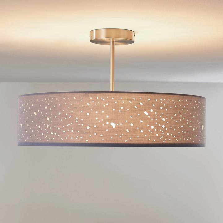 Actual product image Lindby Umma (E27)