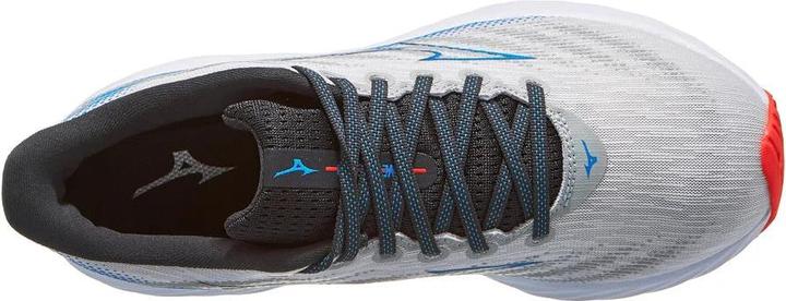 Image du produit Mizuno WAVE RIDER 28 (44.5)