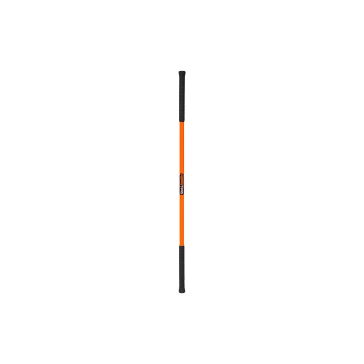 Image du produit Stick Mobility Bâton d'entraînement (150 cm)