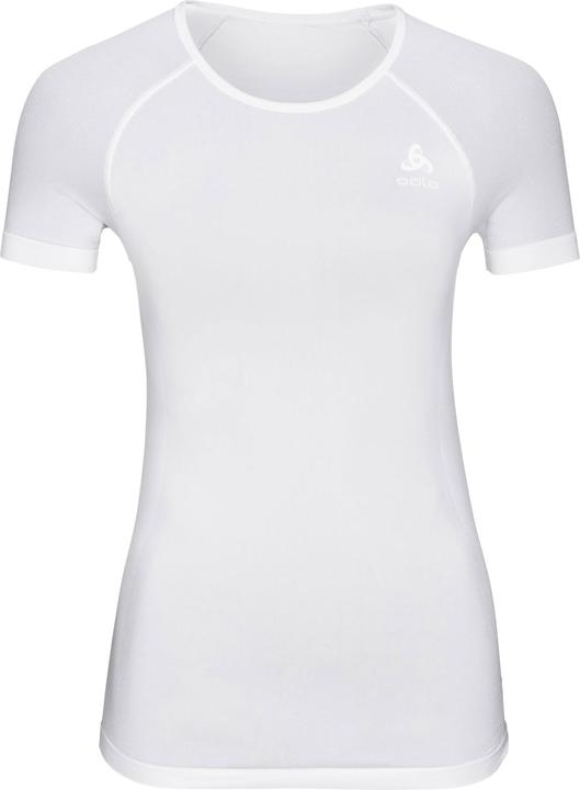Odlo Performance X-Ligh T-Shirt