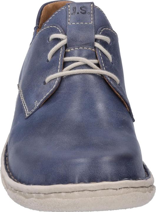 Produktbild Josef Seibel 85160-258 (36)