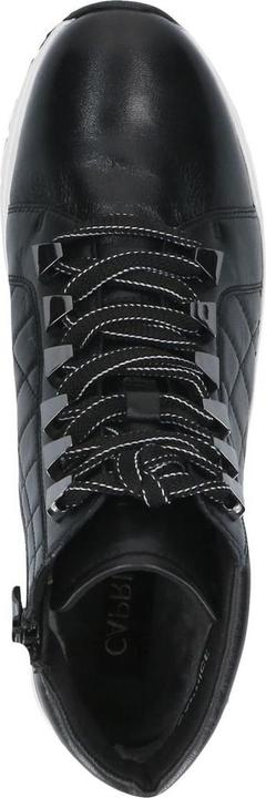 Image du produit Caprice Bottines (40)
