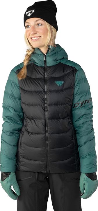 Actual product image Dynafit Tigard Down Jacket (XL)