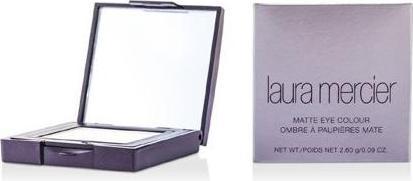 Image du produit Laura Mercier Couleurs pour les yeux mates