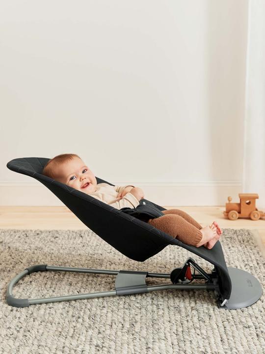Produktbild BabyBjörn Balance Bliss